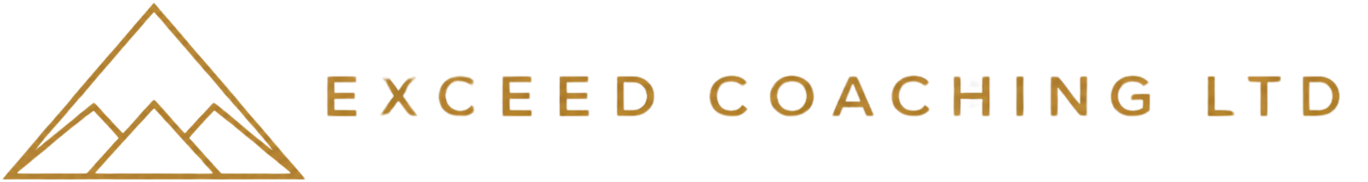 Exceed Coaching