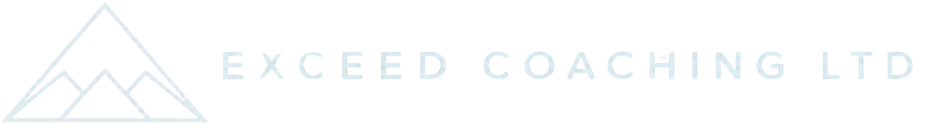 Exceed Coaching