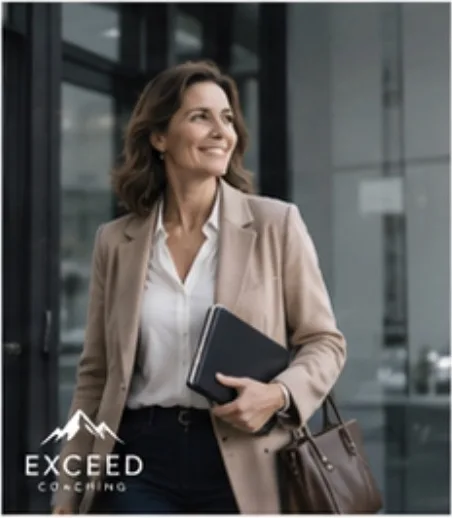 How to succeed in a new role in the first 6 weeks