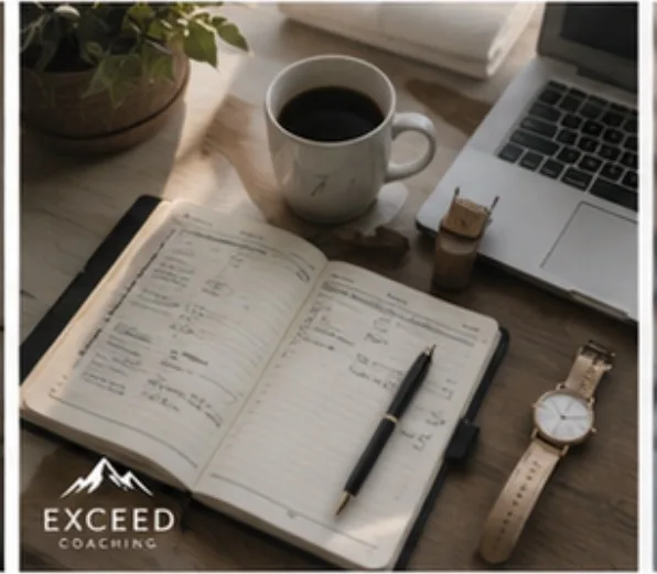How to manage time productively when you are a working mother